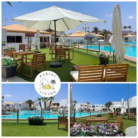 Appartement Sol Rio Y Mar - Puerta Del Sol By Babiniliving *