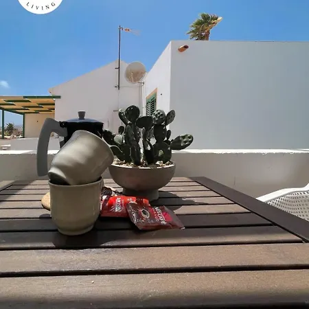 Sol Rio Y Mar - Puerta Del Sol By Babiniliving *